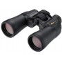 Binocular Nikon Action 12x50 CF